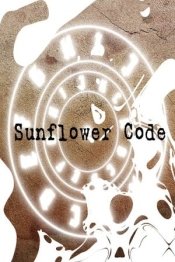 Sunflower Code