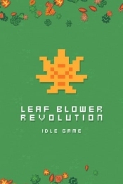 Leaf Blower Revolution - Idle Game