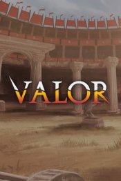 Valor