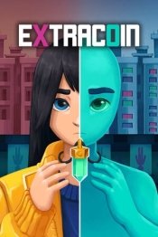 Extra Coin
