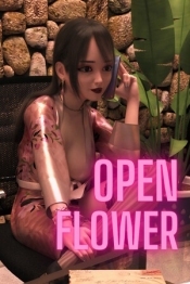 OpenFlower