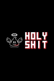 Holy Shit