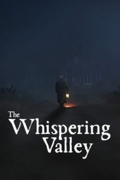 The Whispering Valley