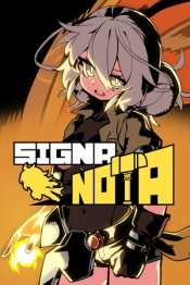 SignaNota