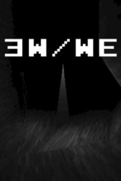 EW/WE