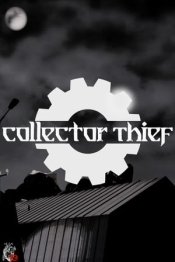 Collector Thief