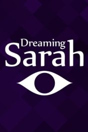Dreaming Sarah