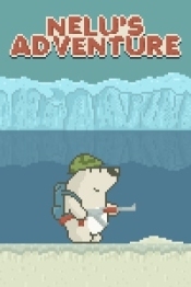 Nelu's Adventure