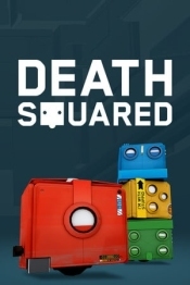 Death Squared