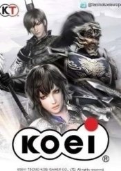DYNASTY WARRIORS 7: Xtreme Legends Definitive Edition