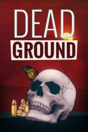 Dead Ground