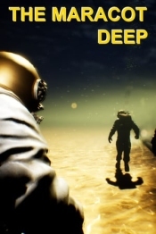 The Maracot Deep