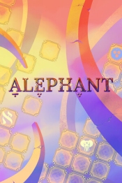 Alephant