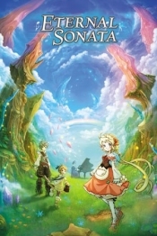 Eternal Sonata