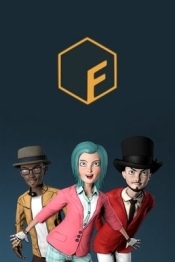 Fuse