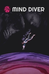 Mind Diver