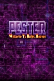 Pester