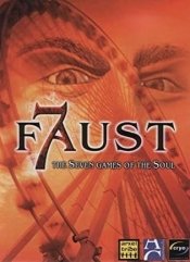 Faust: The Seven Games of the Soul