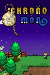 Chronomon