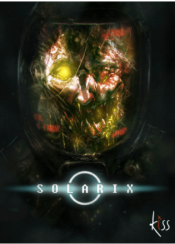 Solarix