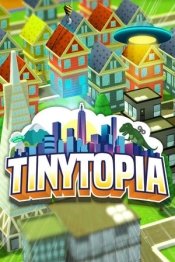 Tinytopia