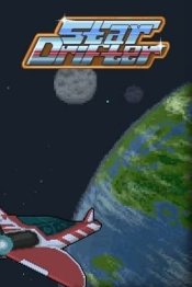 Star Drifter