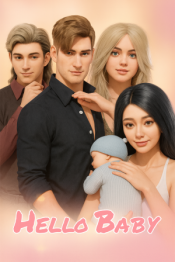Hello Baby