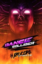 Dance Collider