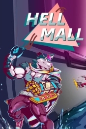 HELLMALL