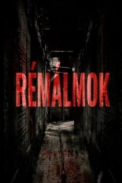 Remalmok