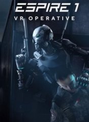 Espire 1: VR Operative
