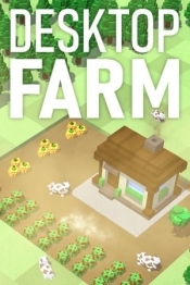 Desktop Farm