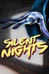 Silent Nights