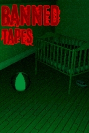 BANNED TAPES