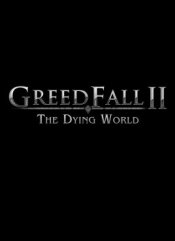 GreedFall 2