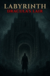 Labyrinth: Dracula's lair