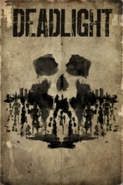 Deadlight