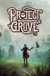 Project Grove