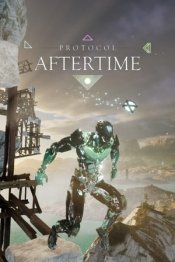Protocol Aftertime
