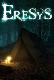 Eresys