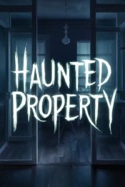 Haunted Property (Markus Korda)