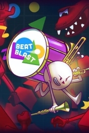 Beat Blast