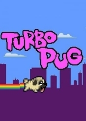 Turbo Pug