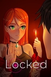 Locked