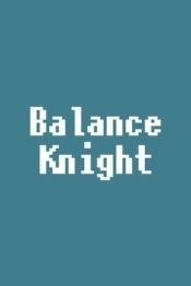 Balance Knight