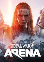Total War Arena