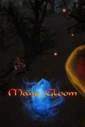 Mana Gloom