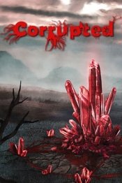 Corrupted