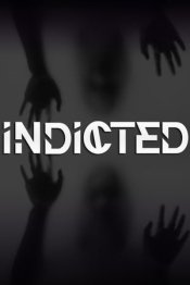INDICTED