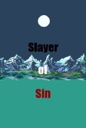Slayer Of Sin
